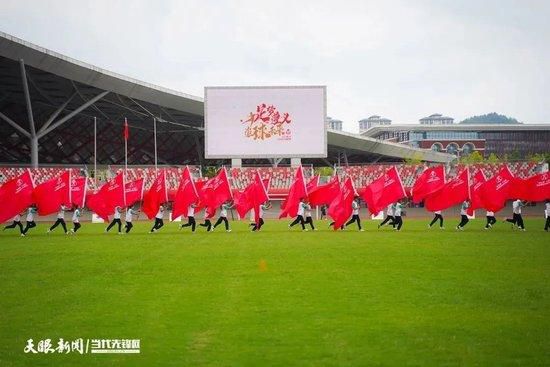 曼联一线队正牌中后卫仅剩埃文斯一人可出战比赛。